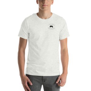 Product 2 - Image 31