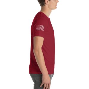 Product 2 - Image 11