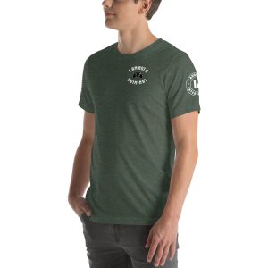 Product 2 - Image 16