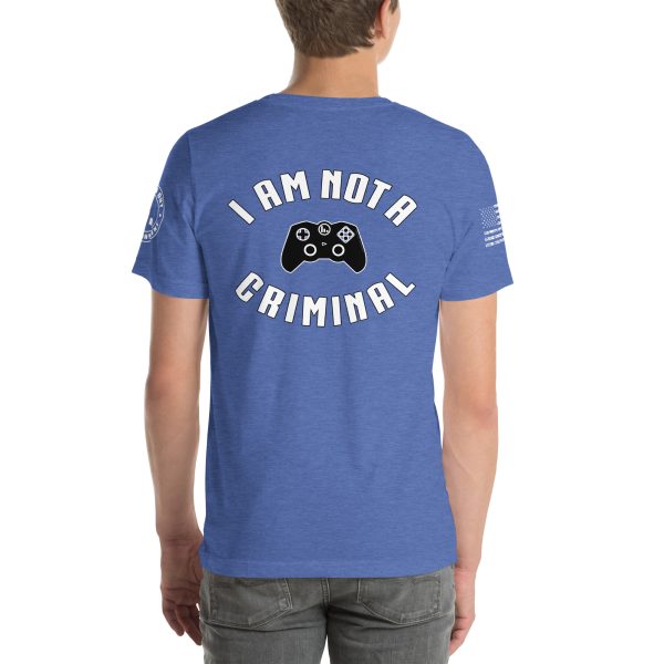 Product 2